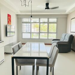 Blk 207B Punggol Sails (Punggol), HDB 4 Rooms #485739611